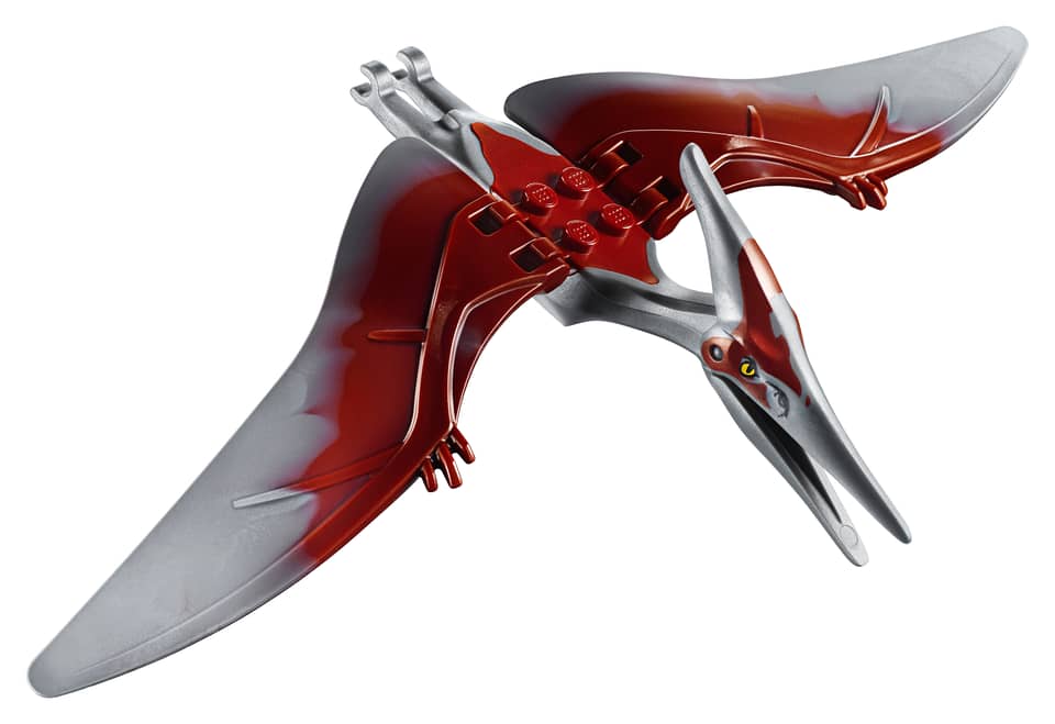 10756 Pteranodon Escape