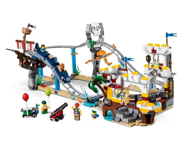 31084