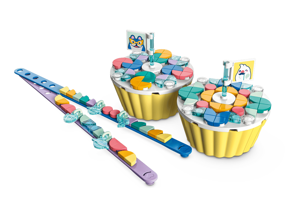 41806 Ultimate Party Kit