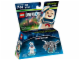 71233 Stay Puff Dimensions Fun Pack