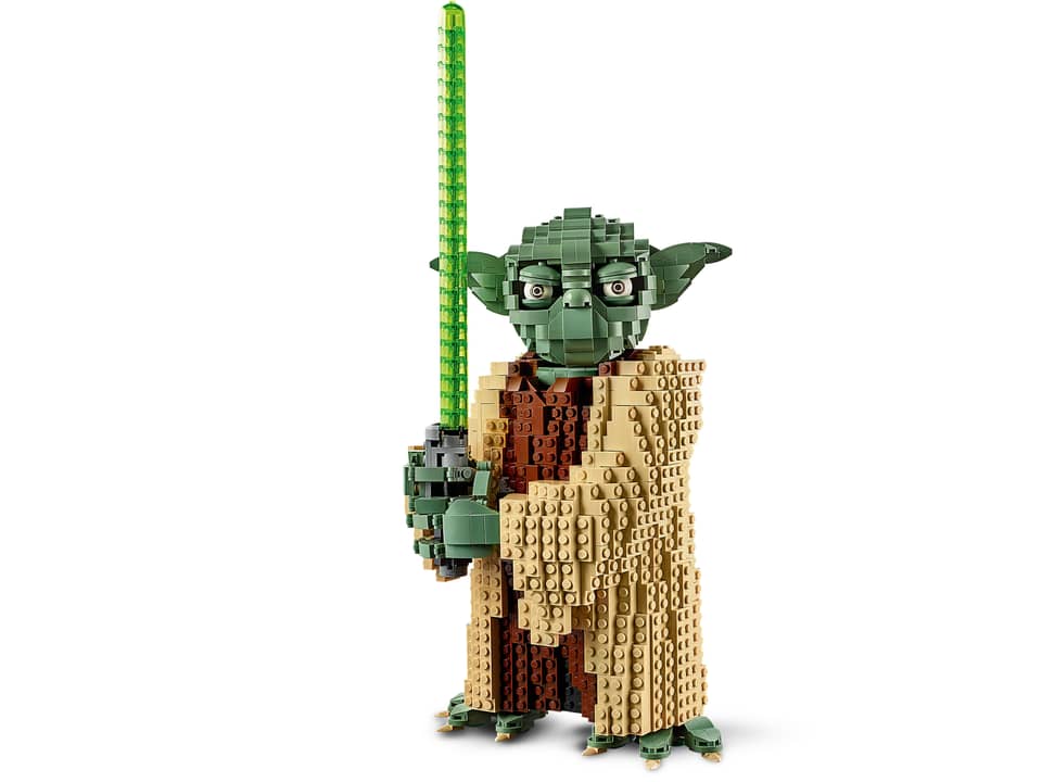 75255 YODA