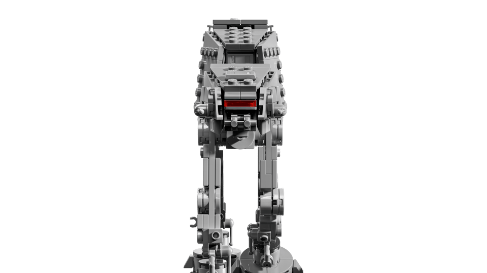 75440 AT-AT™