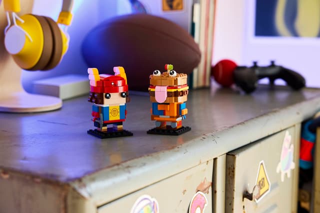 40910 Beef Boss & Skye
