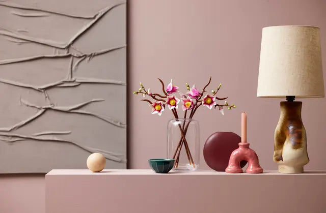 11510 Magnolia Branches