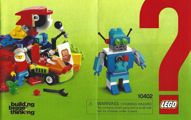 10402 Fun Future