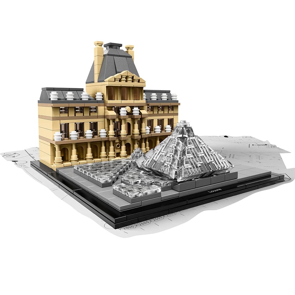 21024 Louvre