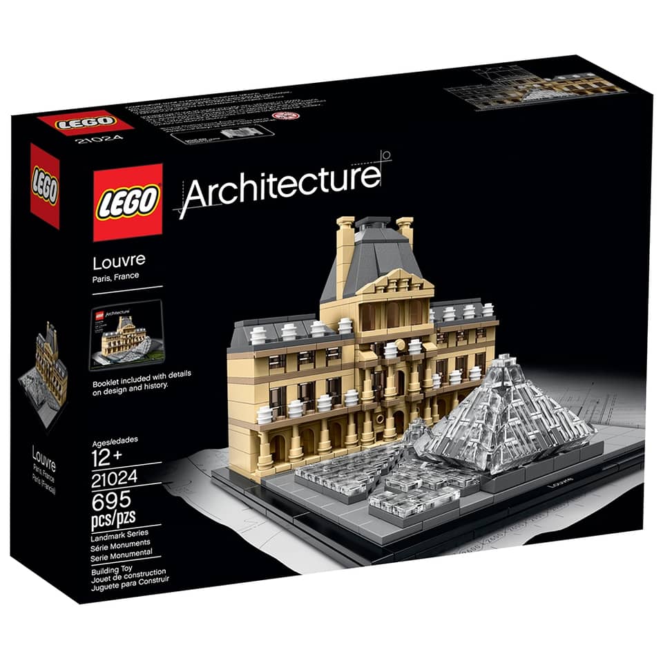 21024 Louvre