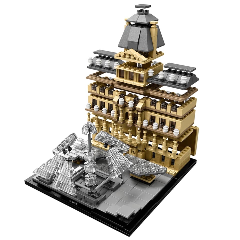 21024 Louvre