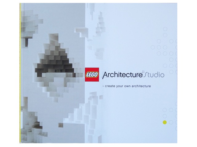21050 Architecture Studio