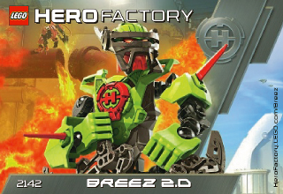 2142 Breez 2.0