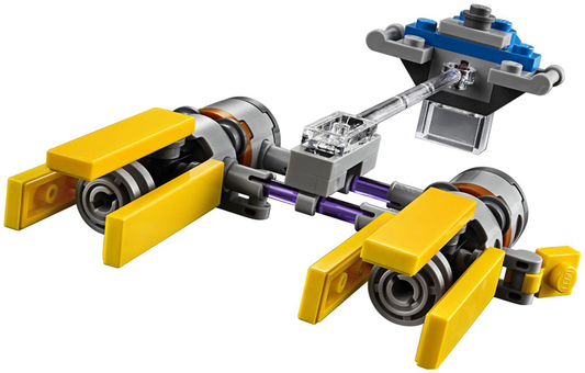 30461 Podracer