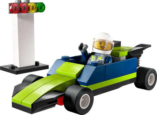 30640 Race Car