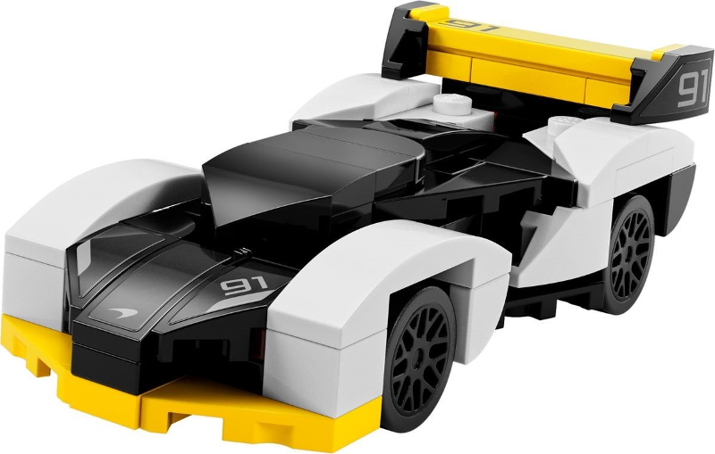 30657 McLaren Solus GT