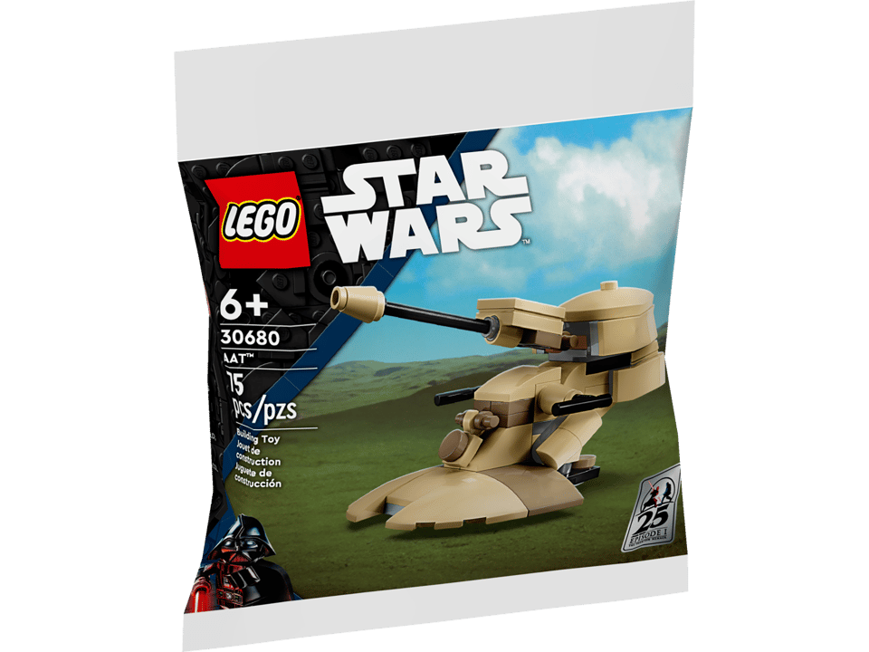 30680 AAT™
