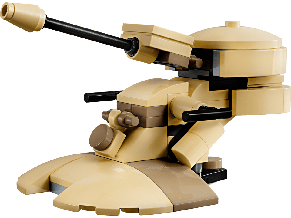 30680 AAT™