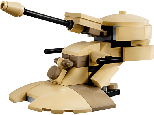 30680 AAT™