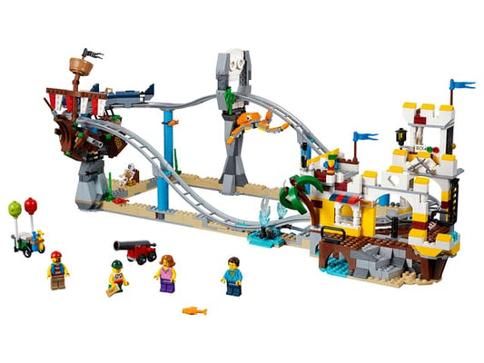 31084