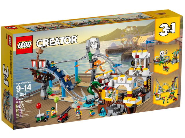 31084
