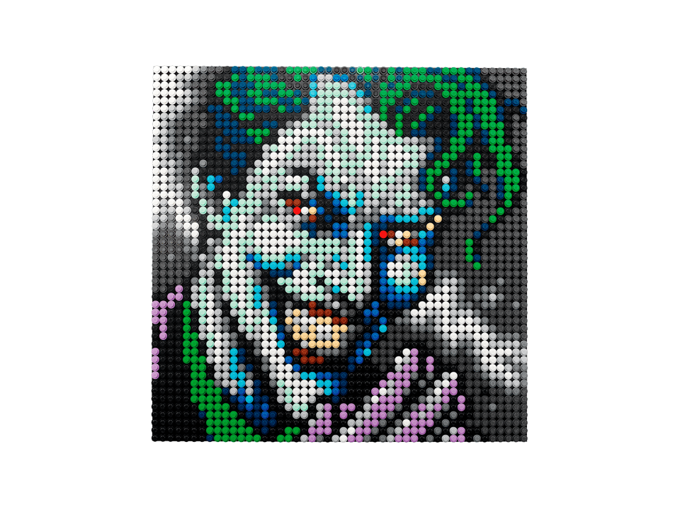 31205-C Batman