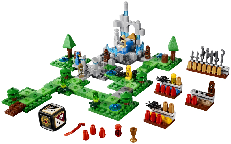3858 Heroica