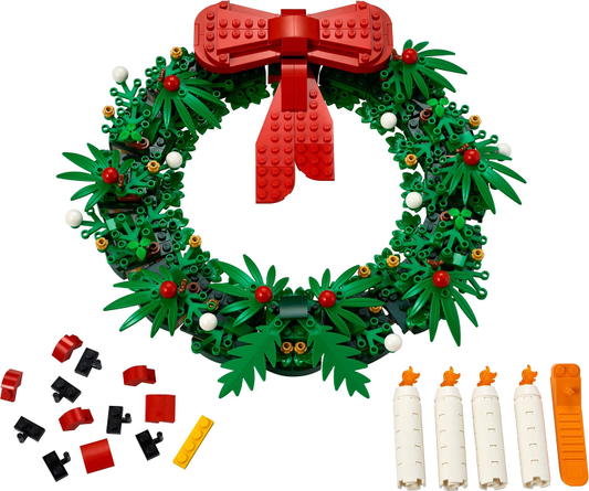 40426 BT Wreath