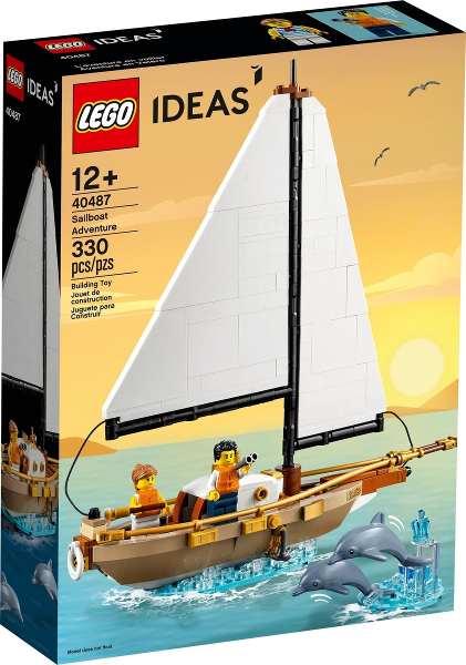 40487 ideas sailboat