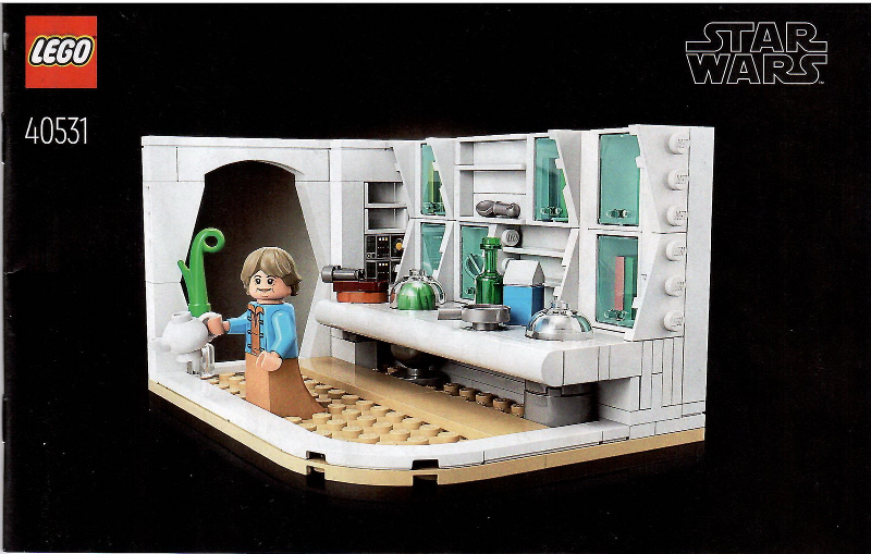 40531 Lars Family Homestead Kitchen