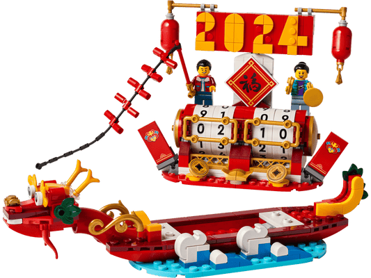 40678 Festival Calender
