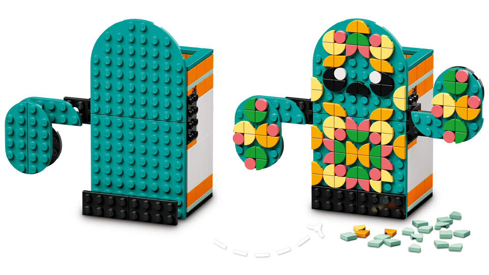 41937 Multi Pack - Summer Vibes