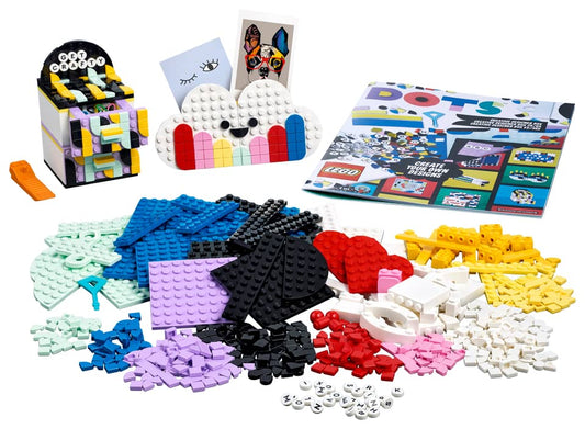41938 Creative Designer Box