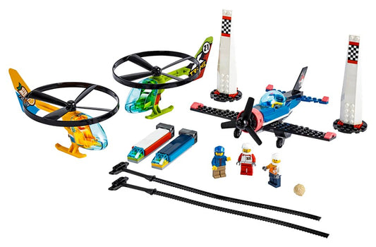 60260 Air Race