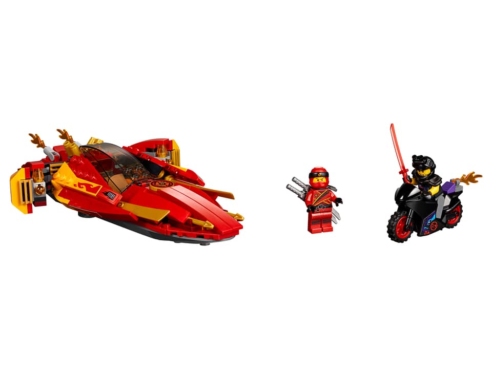 70638- C Katana V11
