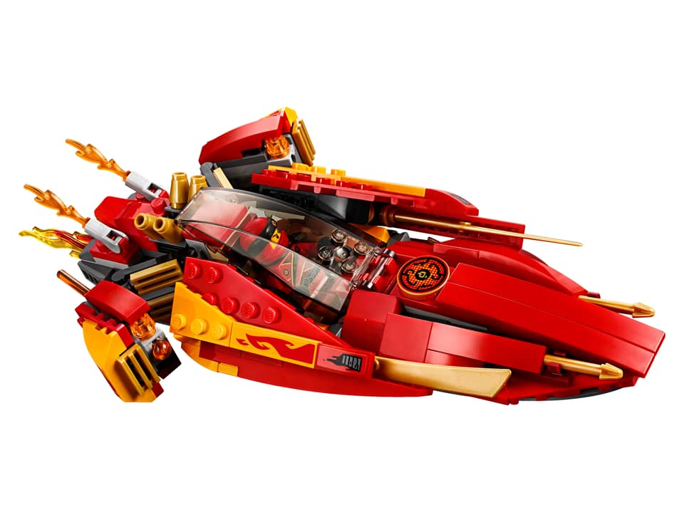 70638- C Katana V11