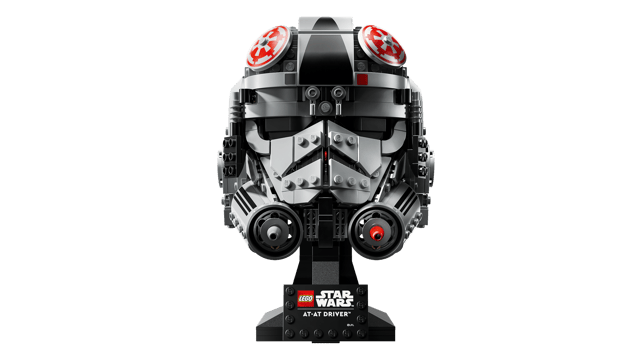 75429 AT-AT Driver