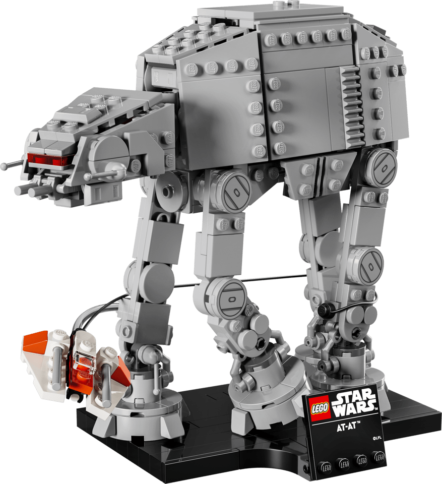 75440 AT-AT™