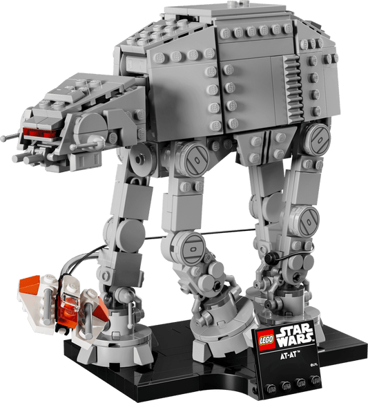 75440 AT-AT™