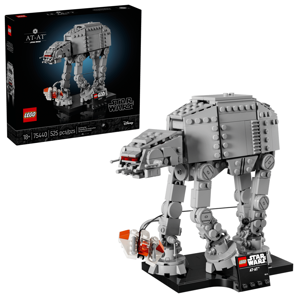 75440 AT-AT™