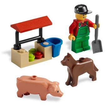 7566 Farmer