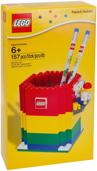 850426 Pencil Holder