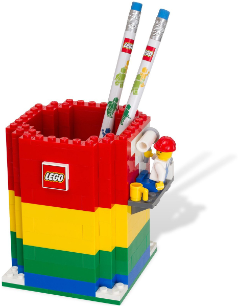 850426 Pencil Holder