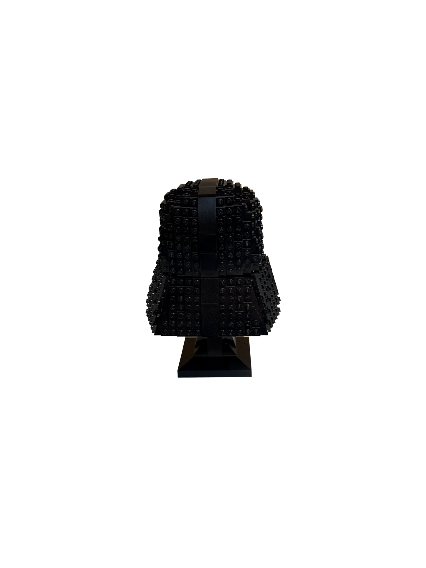 75304-PRE Darth Vader Helmet