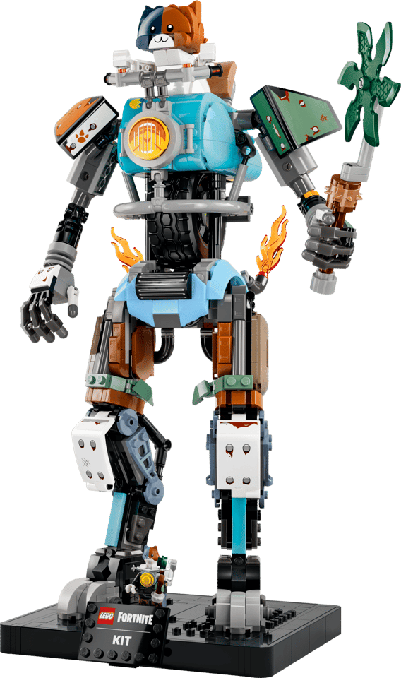 77081 KIT