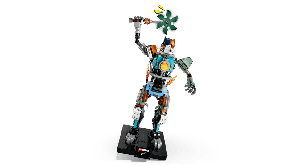 77081 KIT