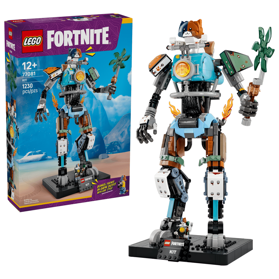 77081 KIT