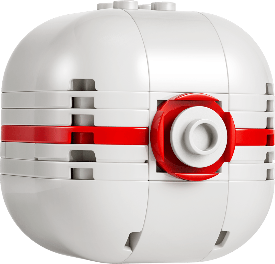 30729 Premier Ball