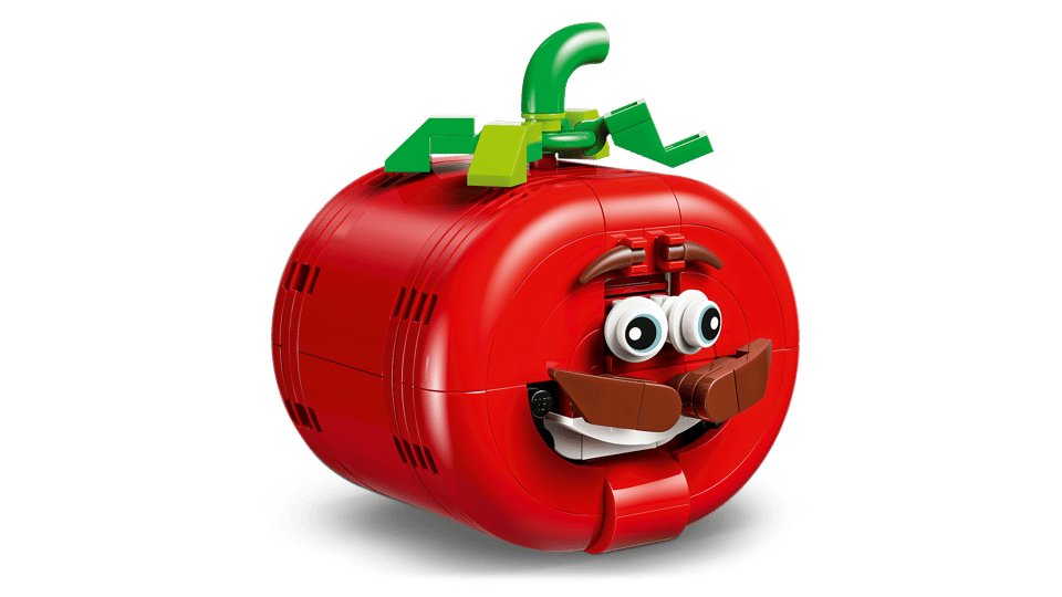 77079 Tomatohead