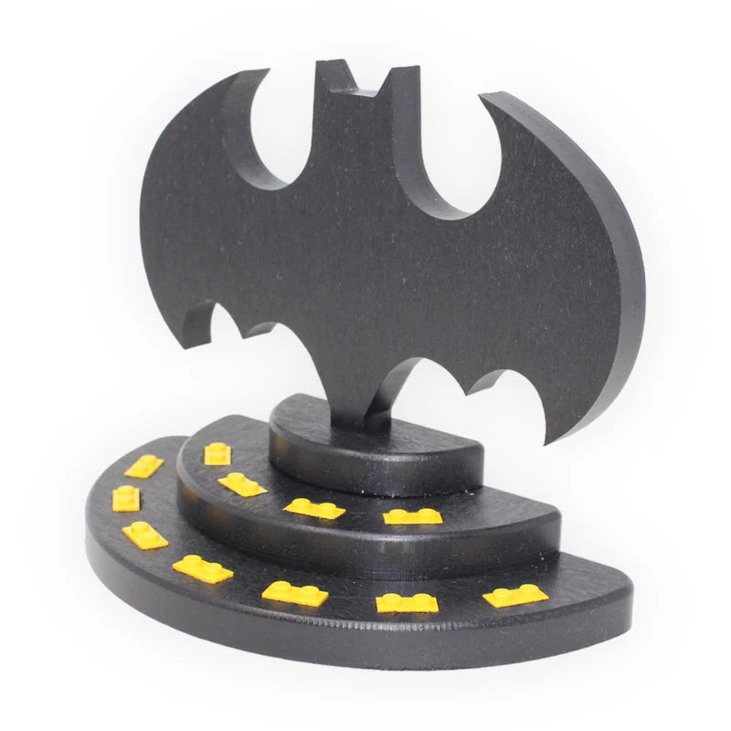 Black batman