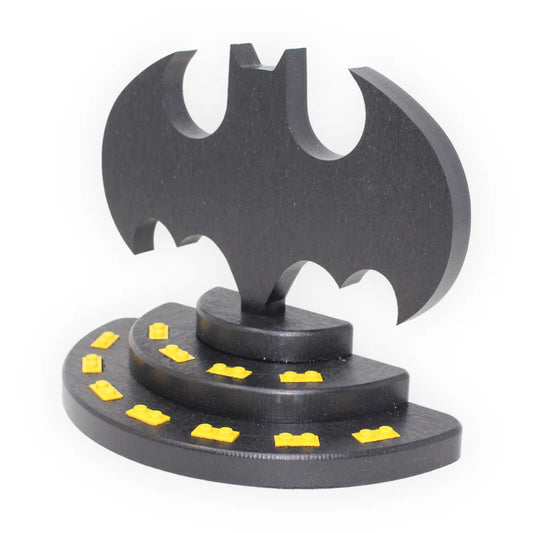 Black batman