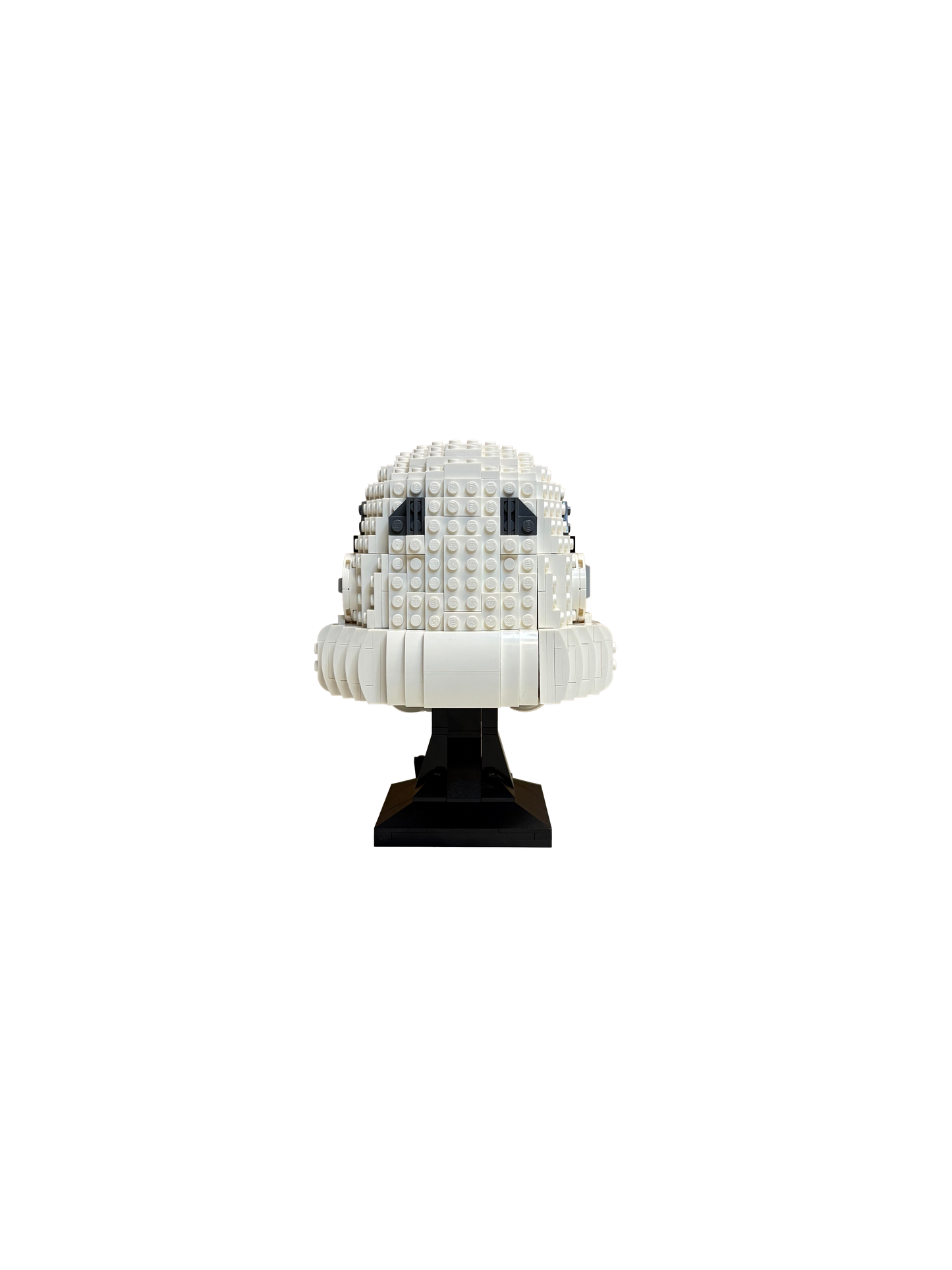 75276-PRE Stormtrooper Helmet